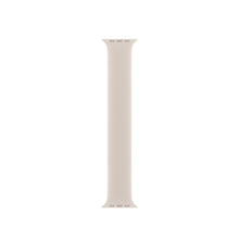 Load image into Gallery viewer, AW0361SL_1.jpg@56f3fc2438b1924721e4364f1bd2ea5c
