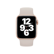 Load image into Gallery viewer, AW0362SL_2.jpg@9a48e7e1b5c6b1e433c9af07d240bc86
