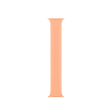 Load image into Gallery viewer, AW0363CL_1.jpg@b69615a3beb93afd2c6eb965a3b3c0b0
