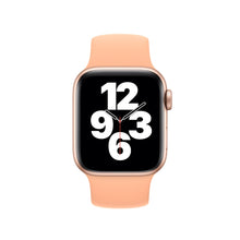 Load image into Gallery viewer, AW0363CL_2.jpg@f1ec160957037bd1395c3c26dc64a655
