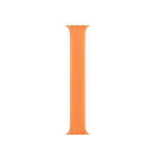 Load image into Gallery viewer, AW0364CD_1.jpg@fc69dc931acdb43cb5bbc742d8b849d5
