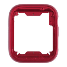 Load image into Gallery viewer, AW0367R_2.jpg@bffbb7e335a537ff448c32ac496dfc1d
