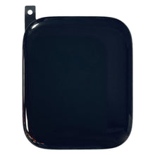 Load image into Gallery viewer, AW0413_1.jpg@fea95b26f7c8b0d124981a54b762b3ef
