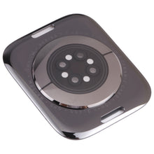 Load image into Gallery viewer, AW0414_1.jpg@9ef576e0a36ea400158085d6e5f3a4ef
