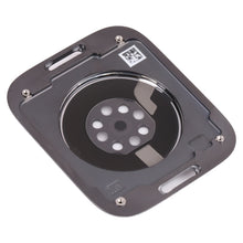 Load image into Gallery viewer, AW0414_2.jpg@67aee62ec0325663cfaa1ab87f1b85cb
