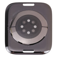 Load image into Gallery viewer, AW0415.jpg@847872daf4f68d18838e125c092be8a7
