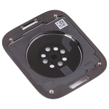 Load image into Gallery viewer, AW0415_2.jpg@8f712a83b433f91b4bd59834d5b9815d
