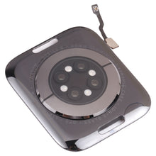 Load image into Gallery viewer, AW0416_1.jpg@c3205b6589ea38d7f8f260efa2d38306
