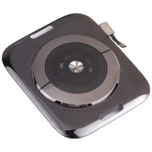 Load image into Gallery viewer, AW0419_1.jpg@9cc5c43ee86ad7fdd0d5ff8675679755
