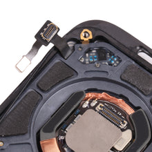 Load image into Gallery viewer, AW0419_3.jpg@b23fbf7c1acd845bd5347f183655a6a8
