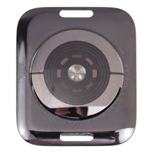 Load image into Gallery viewer, AW0421.jpg@51a6a4dad15d889dba11546d4075e38a
