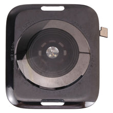 Load image into Gallery viewer, AW0423.jpg@0cb145782ce6fe22f2ae62ca59873cee
