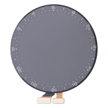 Load image into Gallery viewer, AW0432_1.jpg@39eae2abbc9629f7bc99fe2b9e69f602
