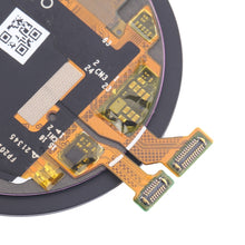 Load image into Gallery viewer, AW0432_5.jpg@a955407ab540a7708494686e94c6e35b
