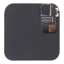 Load image into Gallery viewer, AW0444.jpg@e33edbadf1449d45536d64875bb2e05f
