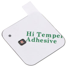 Load image into Gallery viewer, AW0444_2.jpg@41d78b7dc5af9f07feba5e17a84ece54
