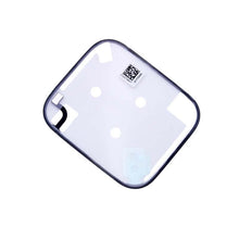 Load image into Gallery viewer, AW0452_1.jpg@0b9bd06067728ba65c6ee9079ecfb8bd
