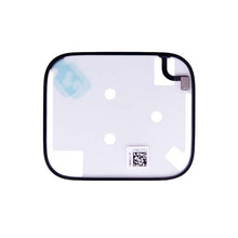 Load image into Gallery viewer, AW0452_3.jpg@312fc8e91b74fffe8774072163f0fc13
