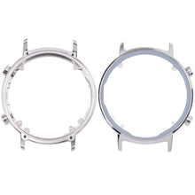 Load image into Gallery viewer, AW0454S.jpg@1426e6357e57d2929603bf6e9040c9cd
