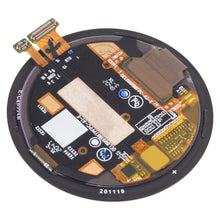 Load image into Gallery viewer, AW0458_3.jpg@094044d0c0bcbe9d1afff3c67ba9af7d
