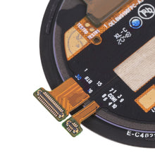 Load image into Gallery viewer, AW0458_4.jpg@05848bcf9df0651920edd05ee4094985
