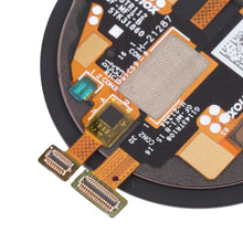 Load image into Gallery viewer, AW0459_4.jpg@4f4861ed60ea5170a65e088103180b96
