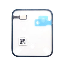 Load image into Gallery viewer, AW0466_2.jpg@375cadd32928be5433bf51eca346bdda
