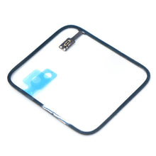 Load image into Gallery viewer, AW0466_3.jpg@b94500fe3f426923dcbe64327940f5ac
