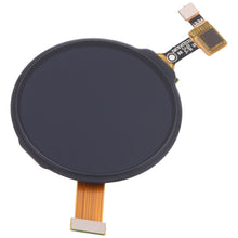 Load image into Gallery viewer, AW0475_1.jpg@29882bad98fa0842a81079f7db9fb8a6
