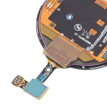 Load image into Gallery viewer, AW0475_3.jpg@d96df4cd4b45f219b07ca474f585e064
