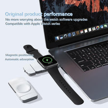 Load image into Gallery viewer, AW0481W_2.jpg@442c55442d1436b8d48842689ecca563
