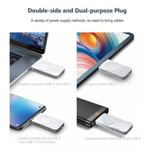 Load image into Gallery viewer, AW0482W_5.jpg@a70fed45428140490302e48e140d168c
