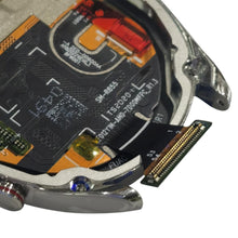 Load image into Gallery viewer, AW0489S_3.jpg@e2df0a7e14023b28b949e3ec24e292fa
