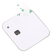 Load image into Gallery viewer, AW0490_2.jpg@c4284a9522600988d418aefa5d76c19e
