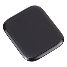 Load image into Gallery viewer, AW0493_2.jpg@0d6bf22accfc5e79b1b64a6b526d2b35
