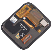 Load image into Gallery viewer, AW0498_4.jpg@b3cce952e9398492ba7486a35d7cd47a
