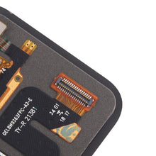 Load image into Gallery viewer, AW0498_5.jpg@9da5d09e39ccba898a9b34140aa64f37
