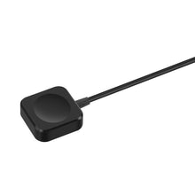 Load image into Gallery viewer, AW0513B_2.jpg@2574c159511b4c92bcaae7d33838a62a
