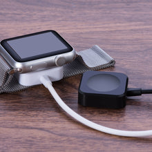 Load image into Gallery viewer, AW0513B_4.jpg@0515191ecf9d86a8eddca54db0b53c0c
