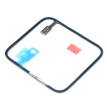 Load image into Gallery viewer, AW0520_3.jpg@5d0c82f120cb0c34b89d543283dbc380
