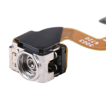 Load image into Gallery viewer, AW0522_3.jpg@dbecbb2fe05ffd1a9304f5133c3167ed
