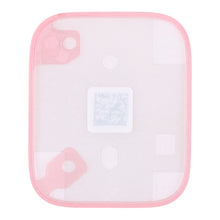 Load image into Gallery viewer, AW0525.jpg@4295cfbcff003d714844b58a4c906864
