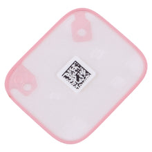 Load image into Gallery viewer, AW0525_2.jpg@8edc9d31e026ed08f3a4f516f708b5a5
