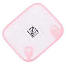 Load image into Gallery viewer, AW0525_3.jpg@a00ce4e07e6362e0ea0e7f105a6bc168
