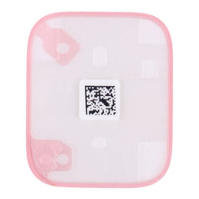 Load image into Gallery viewer, AW0526_1.jpg@f76be9429a3ceff0a1be0b836befb63e
