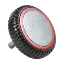 Load image into Gallery viewer, AW0527G_1.jpg@af90ca9fc653d17543fdafacbc724b32
