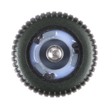 Load image into Gallery viewer, AW0527G_3.jpg@a1b6104e5b8d820ef39144f5c01f3955
