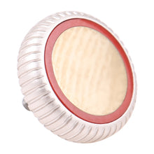 Load image into Gallery viewer, AW0527S_1.jpg@6ddc857c49d1666c1179eea5429da7c2
