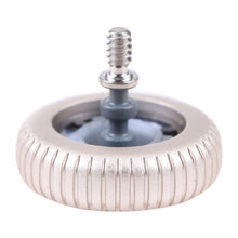 Load image into Gallery viewer, AW0527S_2.jpg@fc4820165292677fe9b98318375a5a38
