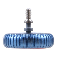 Load image into Gallery viewer, AW0528L.jpg@3af85961b3587b476e5c16487bbbbe7d
